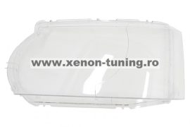 Sticla far stanga pentru Range Rover Vogue (2010 - 2012) - HL015-STANGA