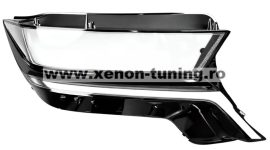 Sticla far dreapta pentru KIA Sorento IV fara Facelift (2020 - 2024) - HI099-DREAPTA