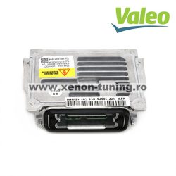 Balast Xenon tip OEM Compatibil cu Valeo 6G 63117180050 / 89034934 / 89076976