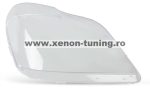   Sticla far dreapta pentru Mercedes GL X164 (2006 - 2011) - HW127-DREAPTA