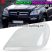 Sticla far dreapta pentru Mercedes GL X164 (2006 - 2011) - HW127-DREAPTA