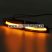 Set 2 Semnalizari Led Oglinda Dinamice Ford Ranger T6 & T7 Wildtrak, Raptor - D0406 / D0461