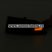 Set 2 Semnalizari Led Oglinda Dinamice Ford Ranger T6 & T7 Wildtrak, Raptor - D0406 / D0461