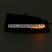 Set 2 Semnalizari Led Oglinda Dinamice Ford Ranger T6 & T7 Wildtrak, Raptor - D0406 / D0461