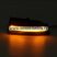 Set 2 Semnalizari Led Oglinda Dinamice Ford Ranger T6 & T7 Wildtrak, Raptor - D0406 / D0461