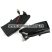 Set 2 Semnalizari Led Oglinda Dinamice Ford Ranger T6 & T7 Wildtrak, Raptor - D0406 / D0461