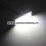 Plafoniera LED Fata dedicata BMW E46 - BTLL-079 Plafoniera LED Fata dedicata BMW E46 - BTLL-079