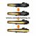 Set 2 Semnalizari Led Oglinda Dinamice Mercedes C, E, S, GLC, CLS - D0187 (BTLL-238D-1) Set 2 Semnalizari Led Oglinda Dinamice Mercedes C, E, S, GLC, CLS - D0187 (BTLL-238D-1)
