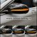 Set 2 Semnalizari Led Oglinda Dinamice Mercedes C, E, S, GLC, CLS - D0187 (BTLL-238D-1) Set 2 Semnalizari Led Oglinda Dinamice Mercedes C, E, S, GLC, CLS - D0187 (BTLL-238D-1)