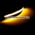 Set 2 Semnalizari Led Oglinda Dinamice Mercedes C, E, S, GLC, CLS - D0187 (BTLL-238D-1) Set 2 Semnalizari Led Oglinda Dinamice Mercedes C, E, S, GLC, CLS - D0187 (BTLL-238D-1)