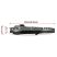 Set 2 Semnalizari Led Oglinda Dinamice Mercedes C, E, S, GLC, CLS - D0187 (BTLL-238D-1) Set 2 Semnalizari Led Oglinda Dinamice Mercedes C, E, S, GLC, CLS - D0187 (BTLL-238D-1)