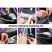 Set 2 Semnalizari Led Oglinda Dinamice Mercedes C, E, S, GLC, CLS - D0187 (BTLL-238D-1) Set 2 Semnalizari Led Oglinda Dinamice Mercedes C, E, S, GLC, CLS - D0187 (BTLL-238D-1)
