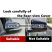Set 2 Semnalizari Led Oglinda Dinamice Mercedes C, E, S, GLC, CLS - D0187 (BTLL-238D-1) Set 2 Semnalizari Led Oglinda Dinamice Mercedes C, E, S, GLC, CLS - D0187 (BTLL-238D-1)