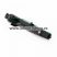 Set 2 Semnalizari Led Oglinda Dinamice Mercedes C, E, S, GLC, CLS - D0187 (BTLL-238D-1) Set 2 Semnalizari Led Oglinda Dinamice Mercedes C, E, S, GLC, CLS - D0187 (BTLL-238D-1)