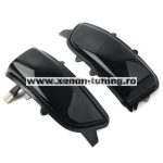   Set 2 Semnalizari Led Oglinda Dinamice Volvo S40, S60, S80, C30, C70, V40, V50, V70 D0405