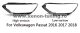 Sticla far dreapta pentru Passat B8 (2015 - 2019) pentru farurile Valeo cu LED - HV010/HV223-DREAPTA + HV224-DREAPTA Sticla far dreapta pentru Passat B8 (2015 - 2019) pentru farurile Valeo cu LED - HV010/HV223-DREAPTA + HV224-DREAPTA