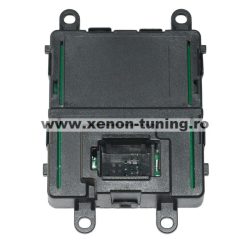 Modul LED DRL Compatibil cu AUDI Q5 8R0 907 472 A/C 8R0907472 A/C