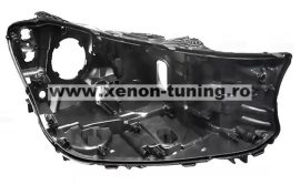 Carcasa far dreapta BMW Seria 7 G11, G12 pentru farul LED Adaptiv (2015 - 2018) - HB054-DREAPTA Carcasa far dreapta BMW Seria 7 G11, G12 pentru farul LED Adaptiv (2015 - 2018) - HB054-DREAPTA