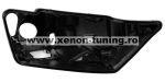   Carcasa far dreapta pentru Audi A8 S8 D5 fara Facelift pentru farul LED LASER (2017 - 2021) - HA777-DREAPTA