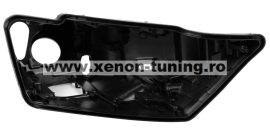 Carcasa far dreapta pentru Audi A8 S8 D5 fara Facelift pentru farul LED LASER (2017 - 2021) - HA777-DREAPTA Carcasa far dreapta pentru Audi A8 S8 D5 fara Facelift pentru farul LED LASER (2017 - 2021) - HA777-DREAPTA
