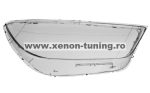  Sticla far dreapta pentru Opel Mokka X (2016 - 2019) - HK002-DREAPTA