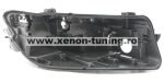   Carcasa far dreapta pentru Tiguan cu far FULL LED (2020 - 2023) - HV112-DREAPTA