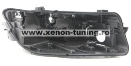 Carcasa far dreapta pentru Tiguan cu far FULL LED (2020 - 2023) - HV112-DREAPTA Carcasa far dreapta pentru Tiguan cu far FULL LED (2020 - 2023) - HV112-DREAPTA