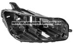   Carcasa far dreapta pentru Mercedes GLE W167 Coupe C167, SUV V167 cu Facelift pentru farurile cu ILS (2024 - prezent) - HW156-DREAPTA