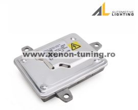 Balast Xenon tip OEM Compatibil cu AL 130732927001 / A1669002800 / A1729015400