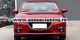 Sticla far dreapta pentru Mazda 3 Generatia 3 fara Facelift (2014 - 2016) - HM004-DREAPTA