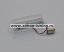 Lampa numar led OPEL ASTRA G Hatchback, Sedan (Berlina) - BTLL-122 / OR-71006