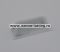 Lampa numar led OPEL ASTRA G Hatchback, Sedan (Berlina) - BTLL-122 / OR-71006