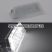 Lampa numar led OPEL ASTRA G Hatchback, Sedan (Berlina) - BTLL-122 / OR-71006
