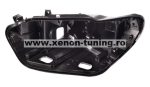   Carcasa far stanga BMW Seria 1 F20/F21 LCI / cu Facelift (2015 - 2018) - HB003-STANGA