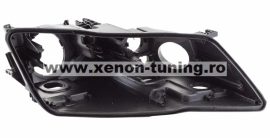 Carcasa far dreapta pentru Audi A7 C7 Non Facelift (2010 - 2014) - HA098-DREAPTA Carcasa far dreapta pentru Audi A7 C7 Non Facelift (2010 - 2014) - HA098-DREAPTA