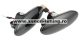 Set 2 Semnalizari Aripa LED pentru Smart ForFour W453 2014-2019 - BTLL-305-1