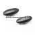 Set 2 Semnalizari Aripa LED pentru Smart ForFour W453 2014-2019 - BTLL-305-1
