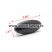 Set 2 Semnalizari Aripa LED pentru Smart ForFour W453 2014-2019 - BTLL-305-1