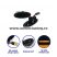 Set 2 Semnalizari Aripa LED pentru Smart ForFour W453 2014-2019 - BTLL-305-1