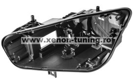 Carcasa far stanga pentru Mercedes B-Class W247 Pre-Facelift far Multibeam LED (2019 - 2022) - HW139-STANGA Carcasa far stanga pentru Mercedes B-Class W247 Pre-Facelift far Multibeam LED (2019 - 2022) - HW139-STANGA