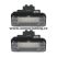 Lampi numar led MERCEDES-BENZ C W203, W211, W219, R171 - BTLL-012 / OR-7203 Lampi numar led MERCEDES-BENZ C W203, W211, W219, R171 - BTLL-012 / OR-7203