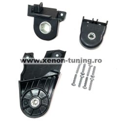 Kit reparatie far stanga Mercedes-Benz Clasa C W205 2013-2018 - 2058200514, A2058200514 - HBW205(2) Left