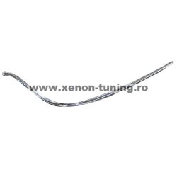 Fibra reparatie DRL far dreapta Audi A8 D4 Facelift 2014-2017 - LG-A8 Right