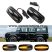 Set 2 semnalizari aripa dinamice Land Rover Freelander, Discovery, Defender V-174304 V-17431011 Set 2 semnalizari aripa dinamice Land Rover Freelander, Discovery, Defender V-174304 V-17431011