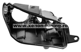 Carcasa far dreapta pentru Passat CC (2008 - 2011) - HV016-DREAPTA