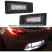 Set Lampi Numar Led Mazda 3, Mazda CX-3 - OR-71806 Set Lampi Numar Led Mazda 3, Mazda CX-3 - OR-71806