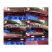 Set Lampi Numar Led Mazda 3, Mazda CX-3 - OR-71806