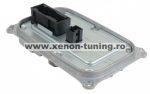   Modul LED Far Mercedes-Benz CLS, GLE, GLS A207414940, A2189007306, A2129005424, A2189000406