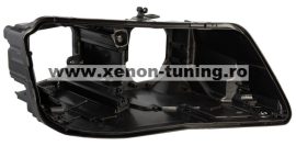 Carcasa far dreapta pentru Audi A8 4H D4 Non Facelift pentru farul LED Matrix (2009 - 2013) - HA200-DREAPTA Carcasa far dreapta pentru Audi A8 4H D4 Non Facelift pentru farul LED Matrix (2009 - 2013) - HA200-DREAPTA