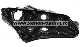 Carcasa far dreapta pentru Skoda Superb 3 (2016 - 2019) - HS012-DREAPTA Carcasa far dreapta pentru Skoda Superb 3 (2016 - 2019) - HS012-DREAPTA